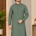 Bin Inam Pedro Soft Wash N Wear V1 D3