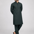 Zellbury gents Soft Wash N Wear D12