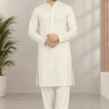Bin Inam Grandeur Boski Wash N Wear V2 D3