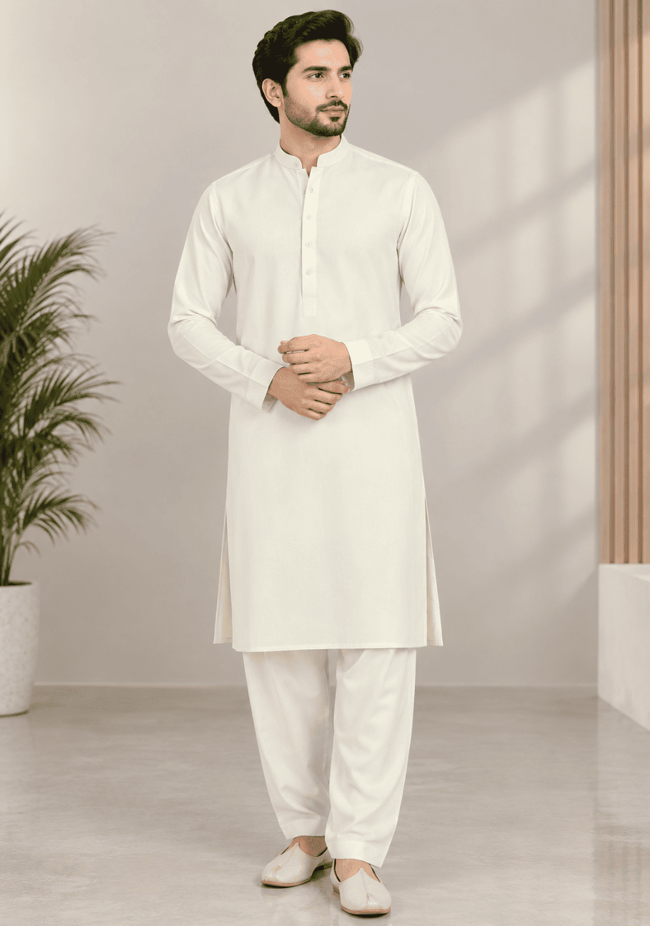 Bin Inam Grandeur Boski Wash N Wear V2 D3