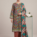 Bin Inam By Jubilee Luxury Printed Summer Lawn 3pc-v13-D3