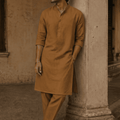 Bin Inam Royals Wash N Wear V2 D3