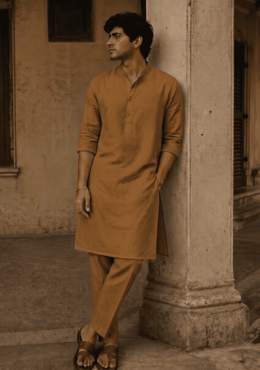 Bin Inam Royals Wash N Wear V2 D3