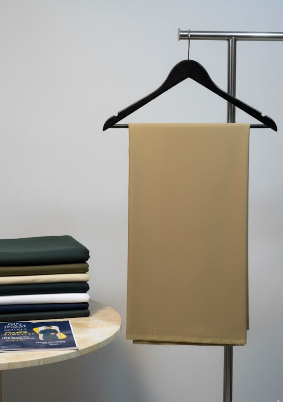 Bin Inam Luxury Cotton D5