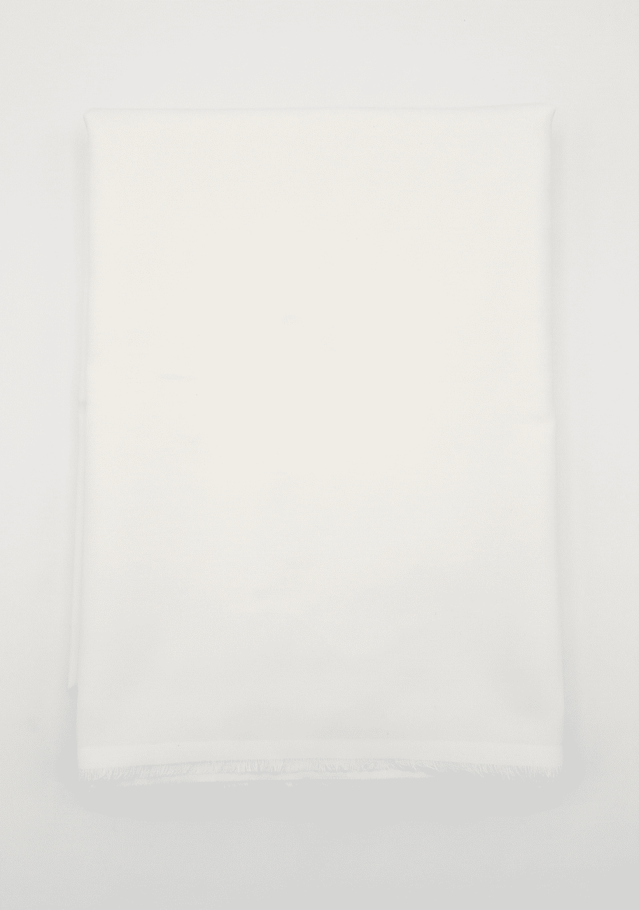 Bin Inam 804 Gents Soft Wash N Wear-V1-D3
