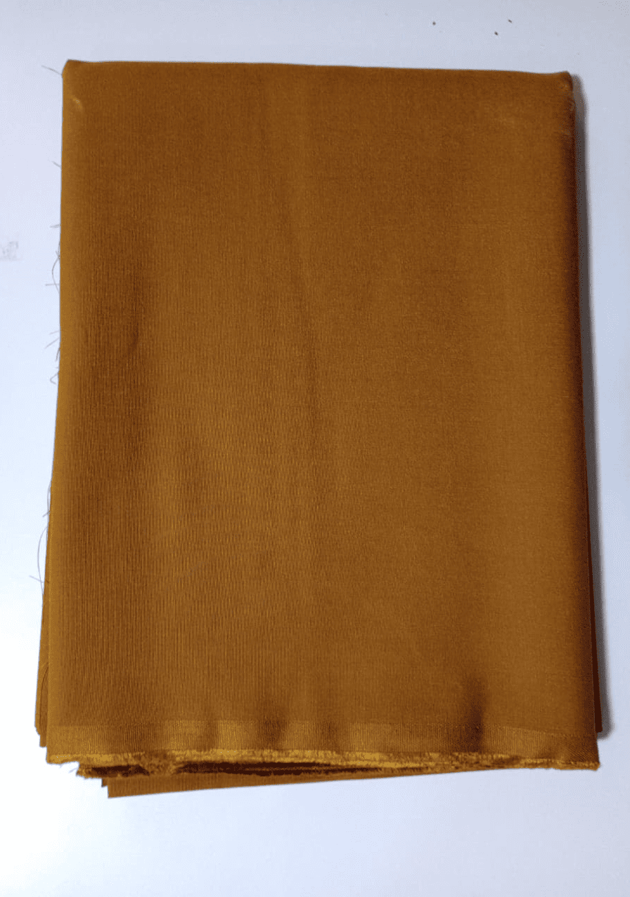 Bin Inam Kingsman Soft Wash N Wear V1 D3