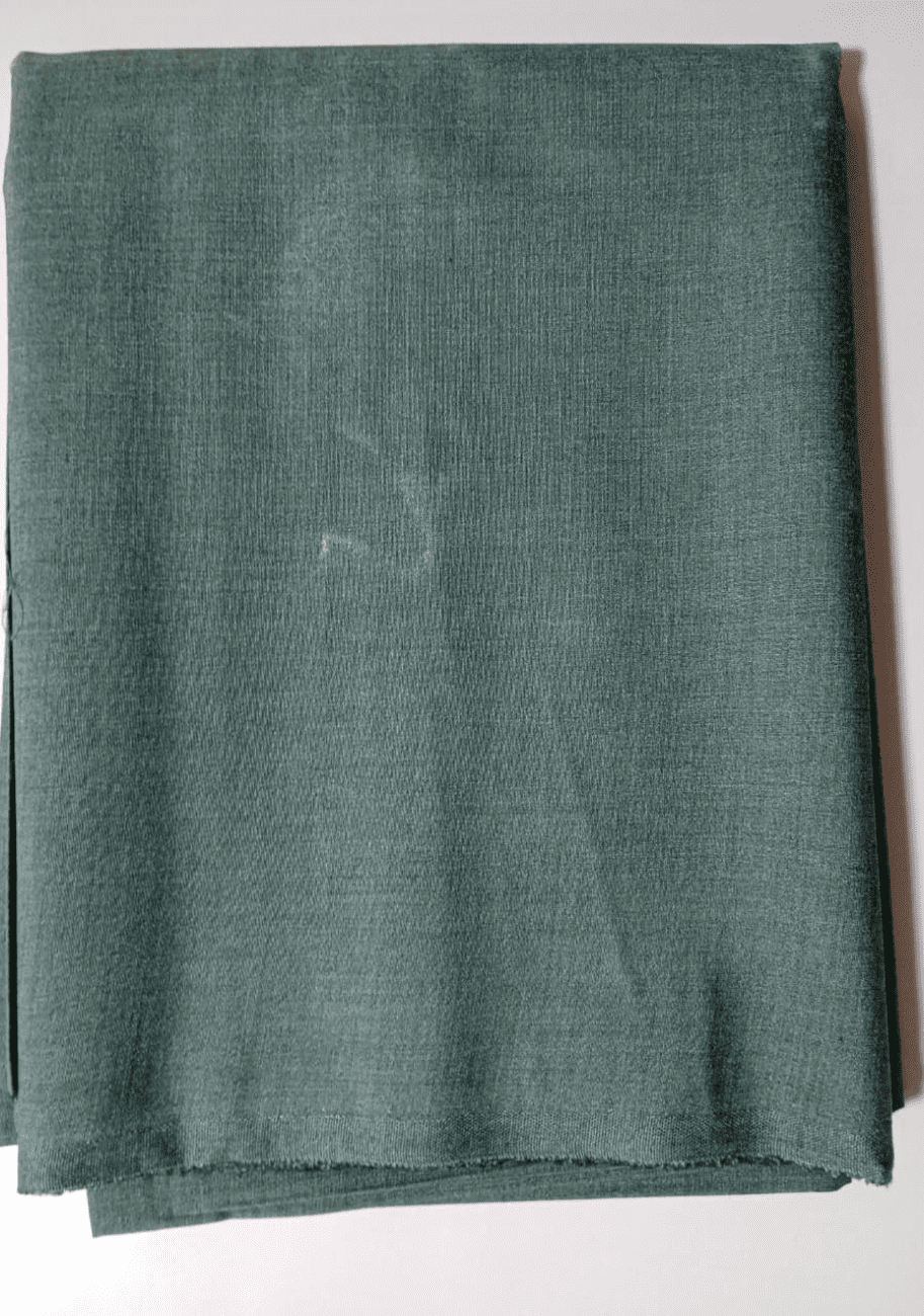 Bin Inam Commando Premium Wash N Wear Suit V1 D3