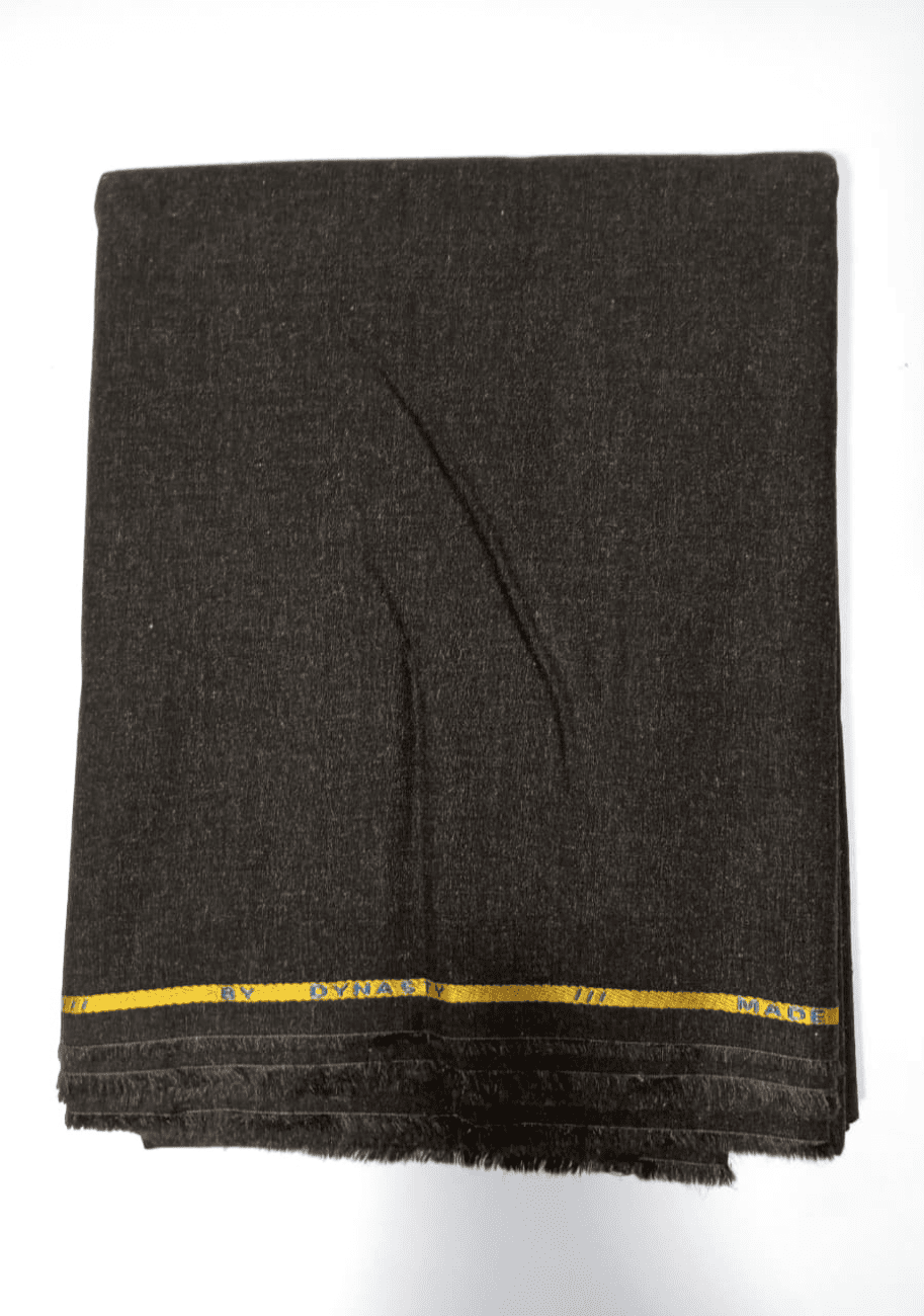 Bin Inam Luxury Sultan Wool V1 D3