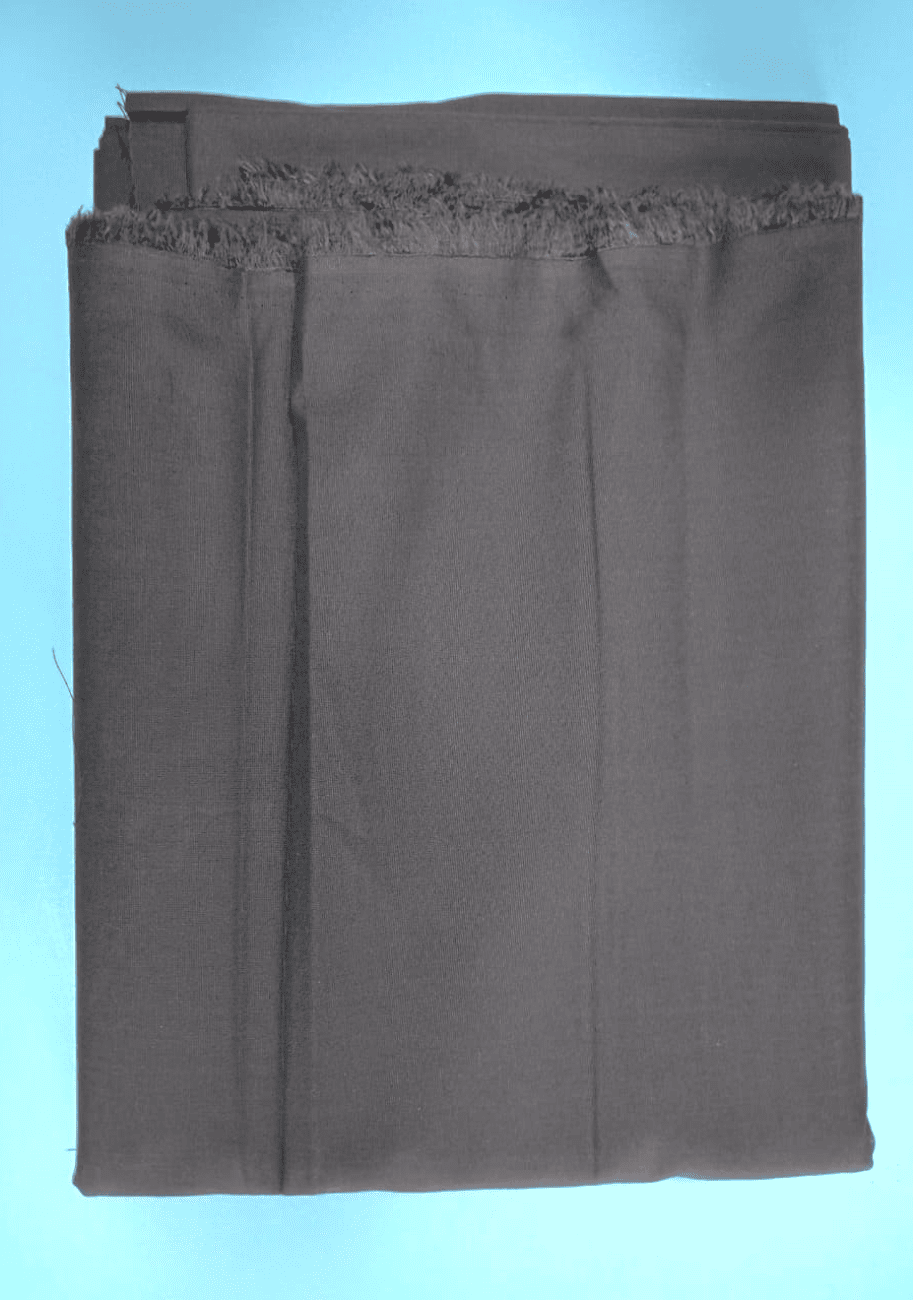 Bin Inam Luxury Premium Soft Wash N WearV1 D3