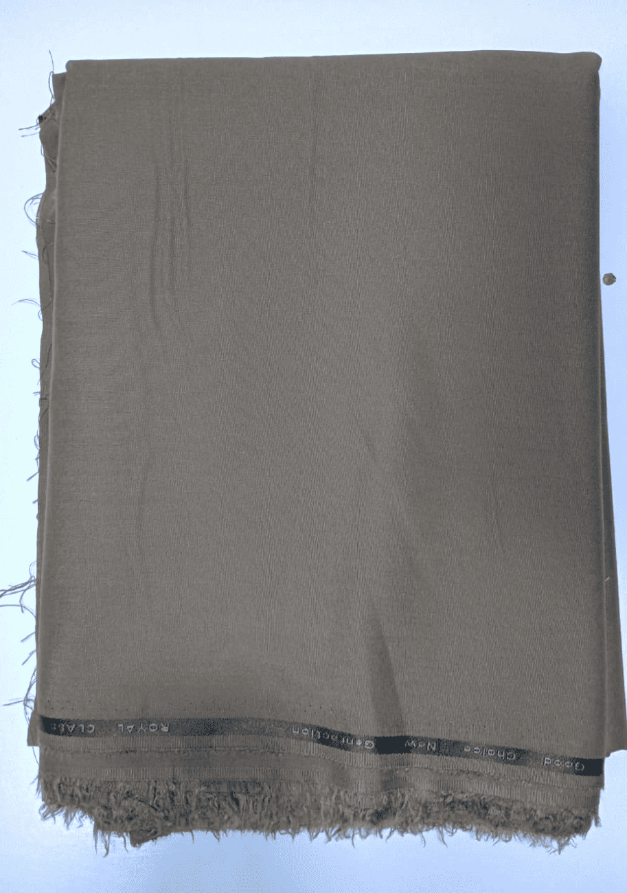 Bin Inam Royals Tag Soft Gents Wash N Wear V1 D3