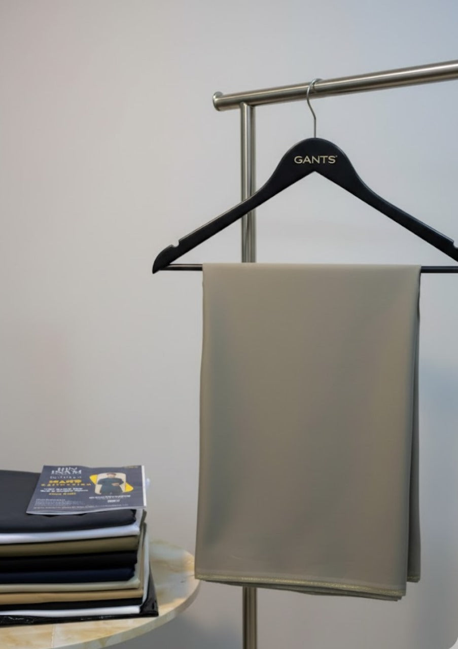 Bin Inam Luxury Cotton D6