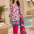 Bin Inam By Jubilee Luxury Printed Summer Lawn 3pc-v14-D5
