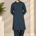 Bin Inam Elite Premium Luxury Wash N WearV1 D4