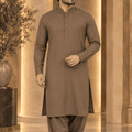 Bin Inam Royals Soft Gents Wash N Wear V3 D4
