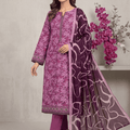 Bin Inam By Jubilee Luxury Printed Summer Lawn 3pc-v13-D4