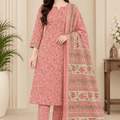 NARMIN BY NARDKIN'S PRINTED KHADDAR 3PC V1 D4