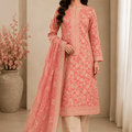 FIVE STAR Virsa Lilen 3PC-V2-D4