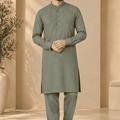 Bin Inam Kingsman Soft Wash N Wear V2 D4