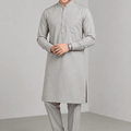 BININAM Grandeur Cotton-V1-D4
