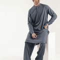 Bin Inam Royals Soft Wash N Wear-V1-D4