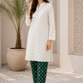 Sabeen Exclusive Printed Lawn Cut Piece-Vol-06-D15