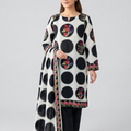 Bin Inam By Jubilee Luxury Printed Summer Lawn 3pc-v7-D4