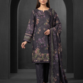 MTJ Premium Printed Lawn 3pc Vol-9 D4
