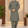 Bin Inam Royals Tag Soft Gents Wash N Wear V1 D4