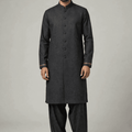 Bin Inam Luxury Sultan Wool V1 D4
