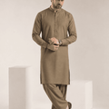 Bin Inam 804 Gents Soft Wash N Wear-V1-D4