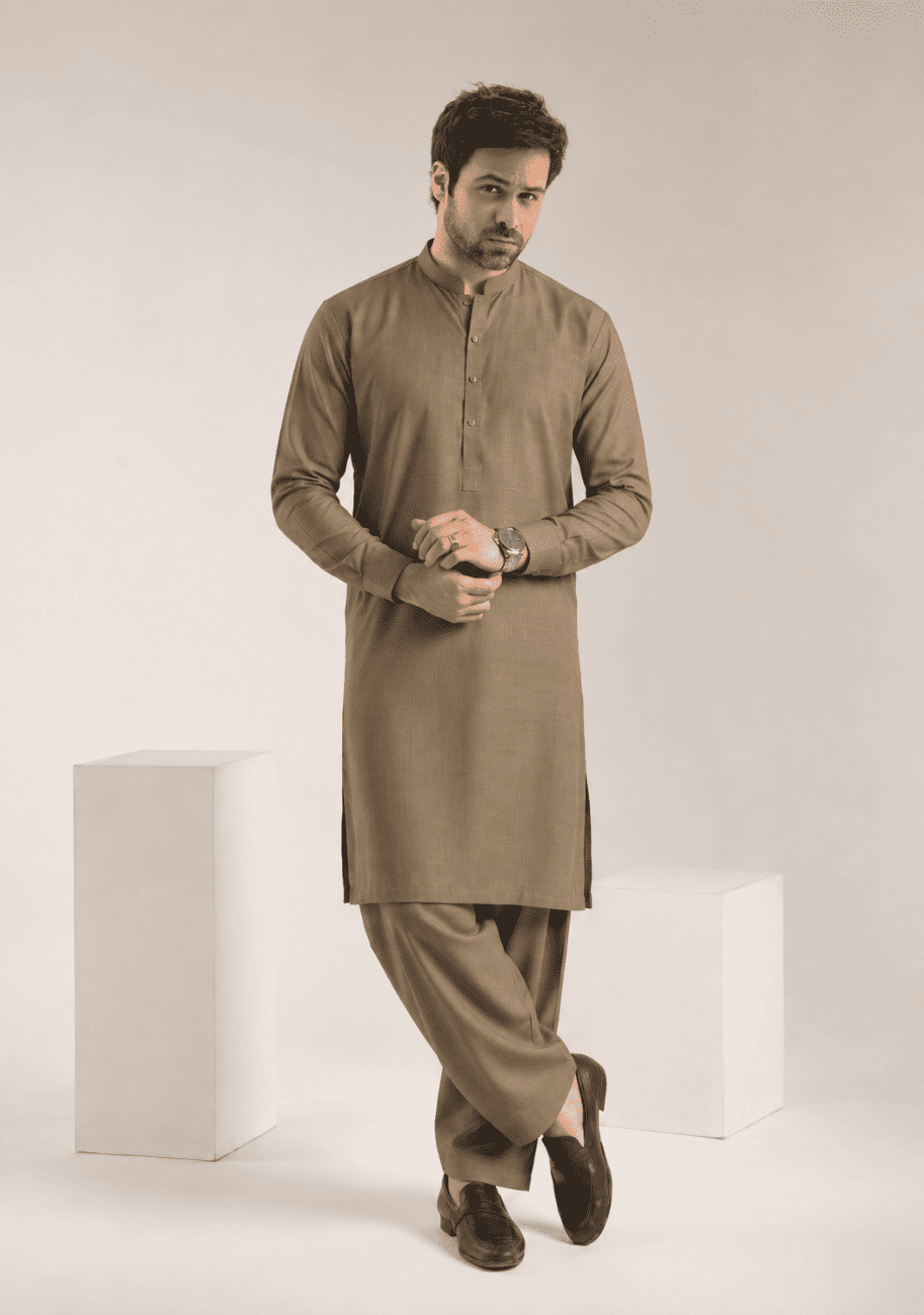 Bin Inam 804 Gents Soft Wash N Wear-V1-D4