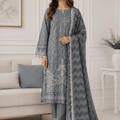 RTJ Embroidered 3PC Vol-1-D16