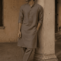 Bin Inam Royals Wash N Wear V2 D4