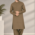 Bin Inam Luxury Premium Soft Wash N WearV1 D4