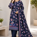 Bin Inam By Jubilee Luxury Printed Summer Lawn 3pc-v9-D4