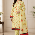 Bin Inam By Jubilee Luxury Printed Summer Lawn 3pc-v8-D4