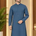 Bin Inam CM Premium Luxury Soft Wash N Wear V1 D4