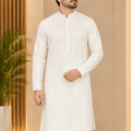 Bin Inam Pedro Soft Wash N Wear V1 D4