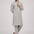 Zellbury gents Soft Wash N Wear D13