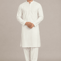 Bin Inam Grandeur Boski Wash N Wear V2 D4