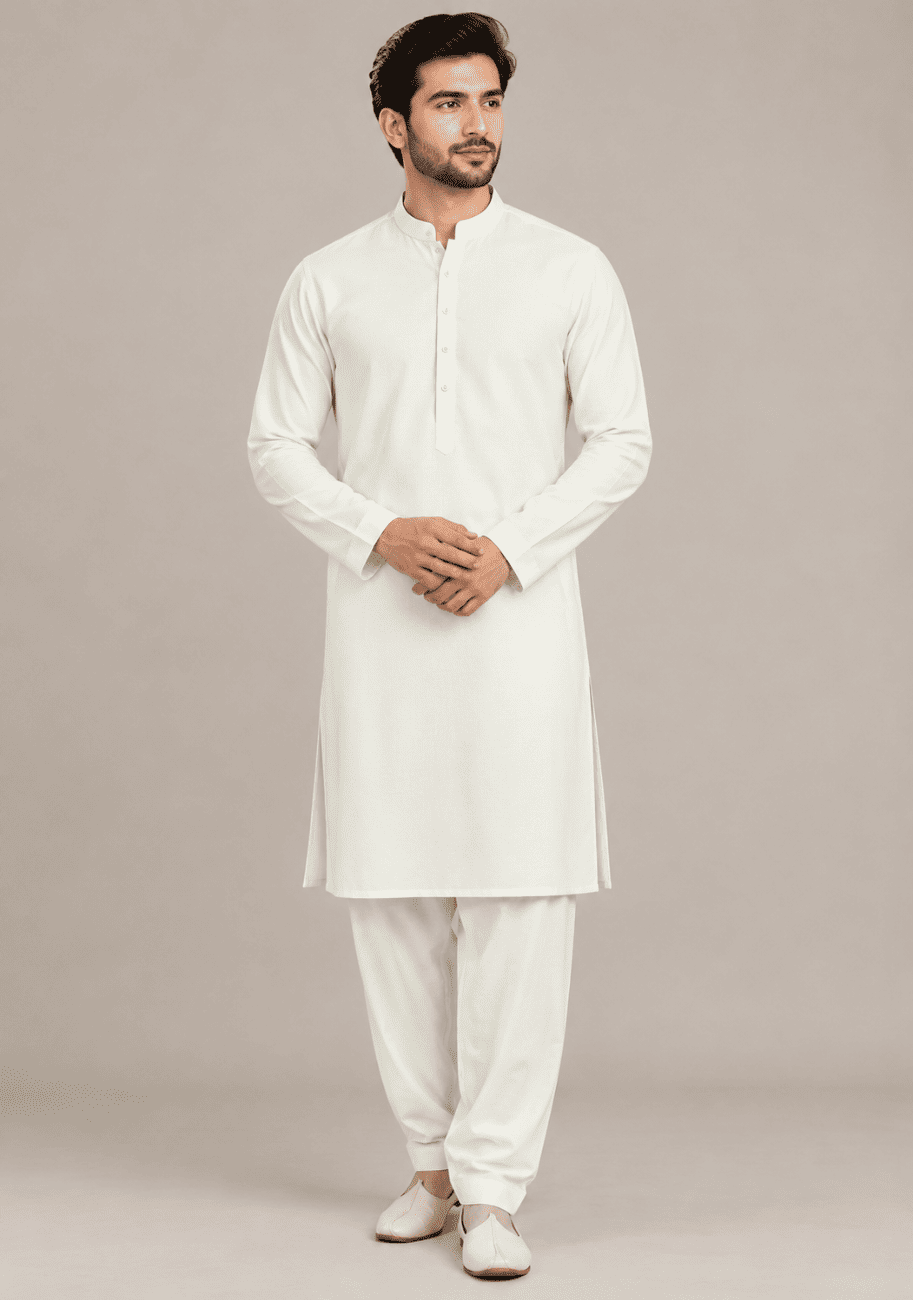 Bin Inam Grandeur Boski Wash N Wear V2 D4
