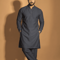 Bin Inam Kingsman Soft Wash N Wear V1 D4