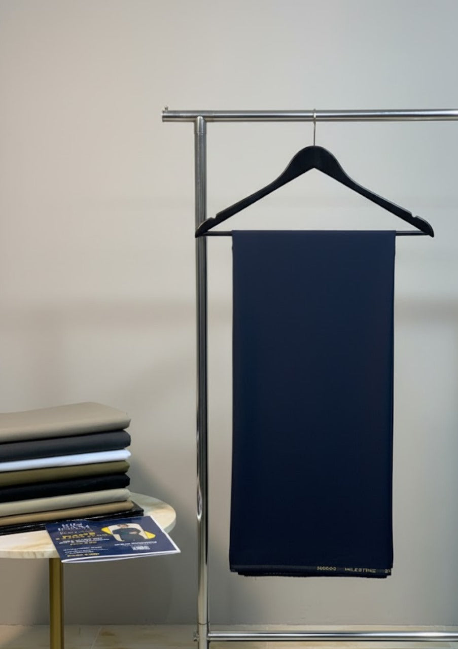 Bin Inam Luxury Cotton D7