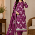 Bin Inam By Jubilee Luxury Printed Summer Lawn 3pc-v14-D9