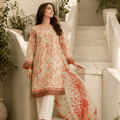 Bin Inam By Jubilee Luxury Printed Summer Lawn 3pc-v14-D10