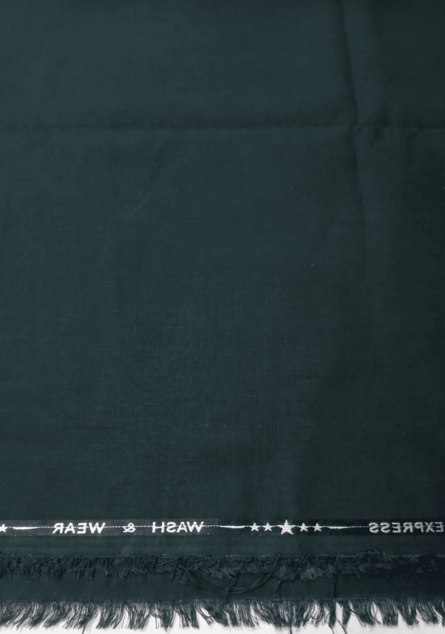 Zellbury gents Soft Wash N Wear D12