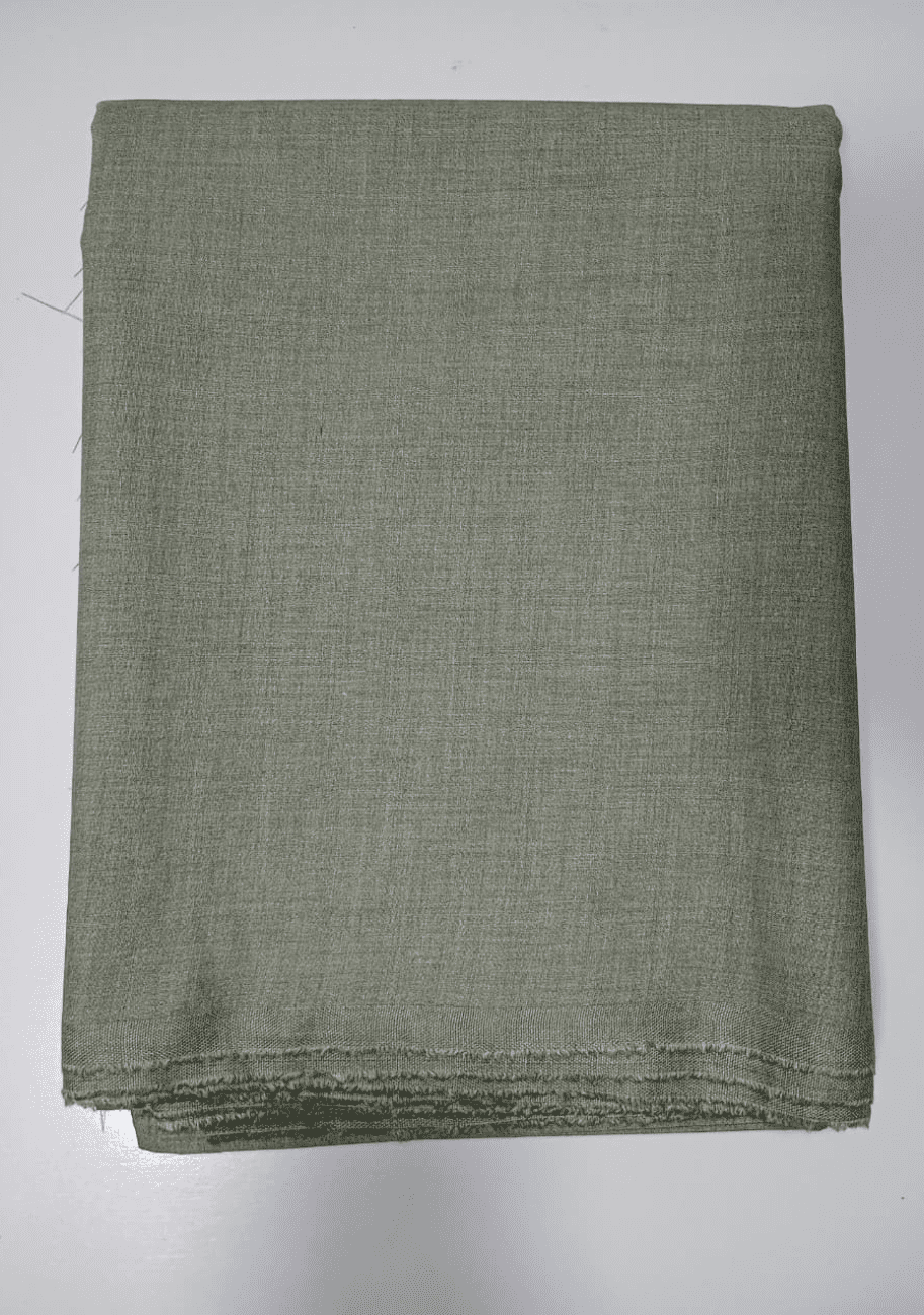 Bin Inam Kingsman Soft Wash N Wear V2 D4