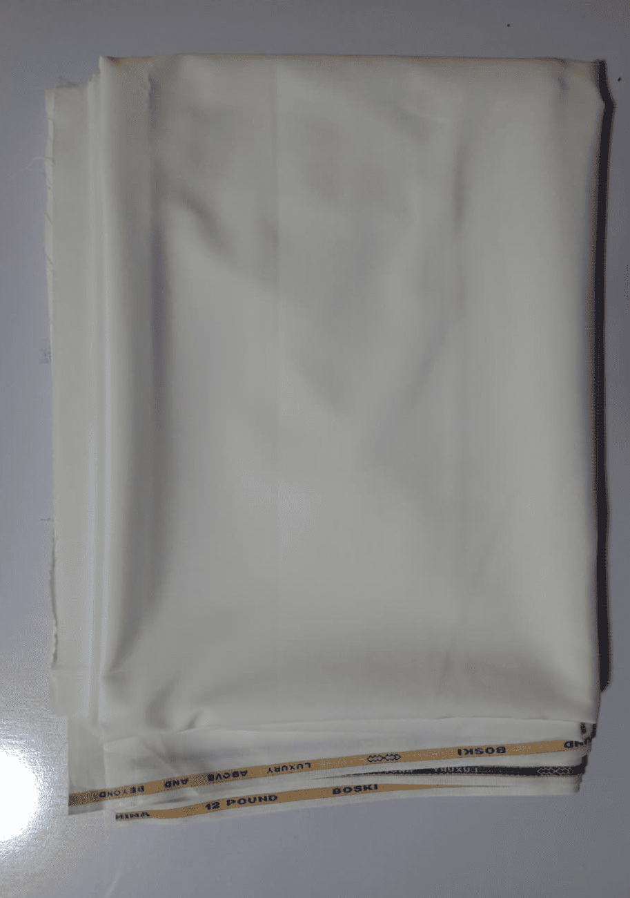 Bin Inam Grandeur Boski Wash N Wear V2 D4