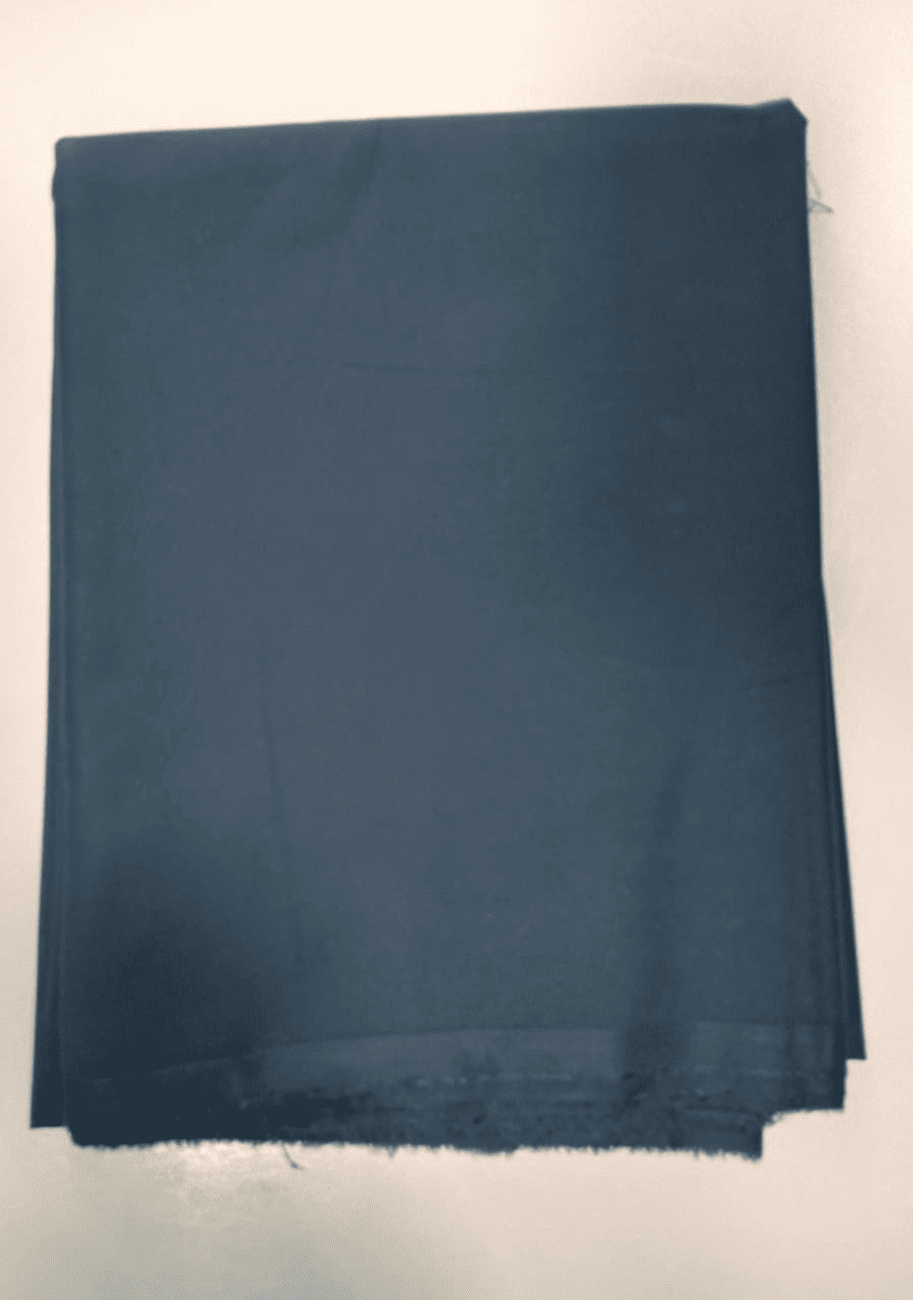 Bin Inam Elite Premium Luxury Wash N WearV1 D4
