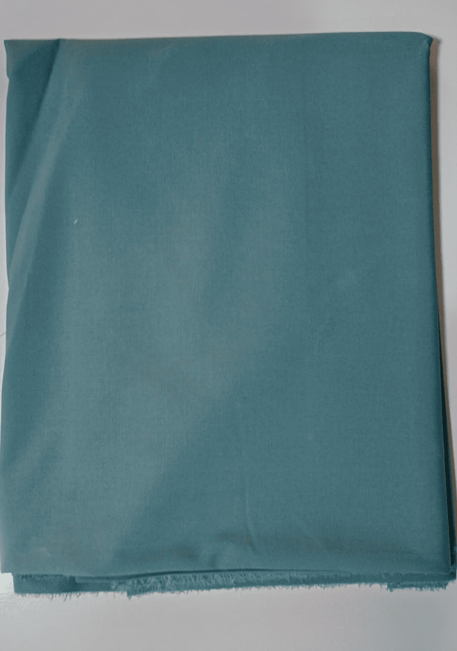 Bin Inam Shaffer Luxury Soft Wash N Wear V1 D4